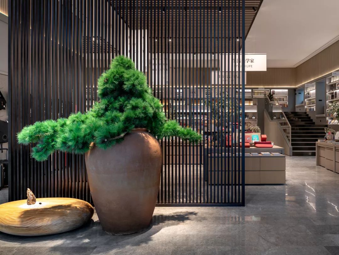 全季酒店4.0 东方美学与人文关怀的设计亮点与礼仪服务新范式